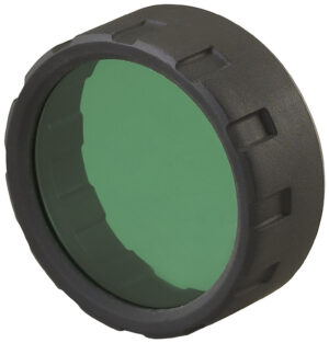 Streamlight 44916 Waypoint Filter, Green