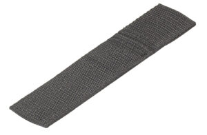 Streamlight 66028 Stylus Pro Holster