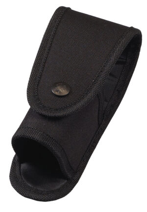 Streamlight 25090 Holster for the SL Series of Flashlights