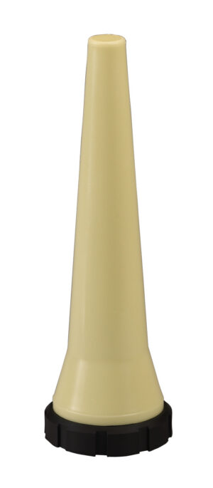 Streamlight 22513 Hi-Vis Safety Wand