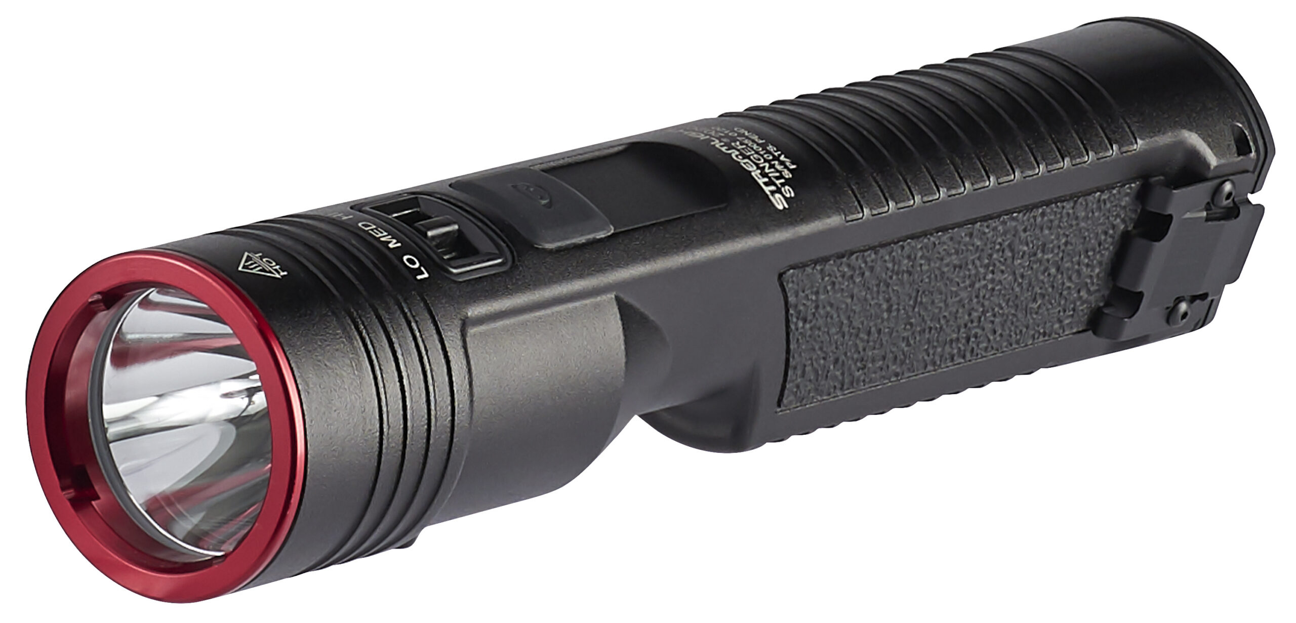 Streamlight 78113 Stinger 2020 Facecap Ring Kit (Red, Blue, Lime, Orange, Purple)