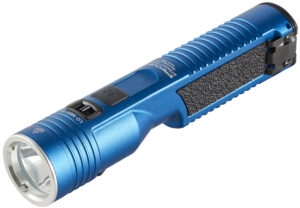 Streamlight 78230 Stinger® 2020 S Rechargeable LED Flashlight