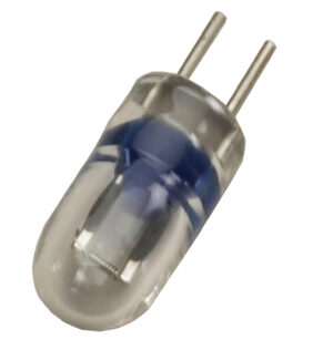 Streamlight 74914 Strion Replacement Lamp