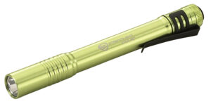 Streamlight 66129 Stylus Pro® Bright LED Penlight
