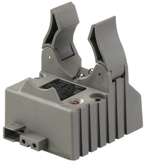 Streamlight 75105 Stinger® Smart Charger