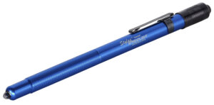 Streamlight 65050 Stylus® LED Penlight