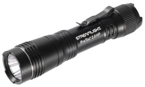 Streamlight 89023 ProTac® 2.0 HP High Candela Tactical Flashlight