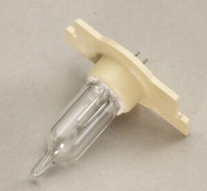 Streamlight 78914 UltraStinger Bulb