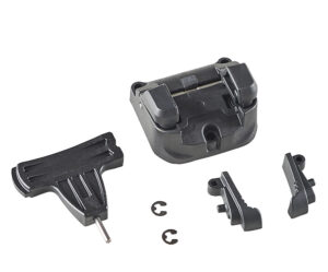 Streamlight 69492 Tail Cap Switch Kit for TLR-7 Sub
