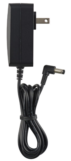 Streamlight 44922 120V/100V AC Charge Cord