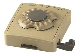 Streamlight 14155 Sidewinder® Tac NVG Mount