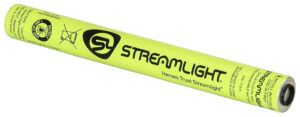 Streamlight 77375 NiMH Replacement Battery Stick for UltraStinger® LED, SL-20L® and SL-20LP® Flashlights