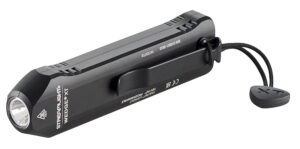 Streamlight 88812 Wedge® XT Compact Everyday Carry Rechargeable Flashlight