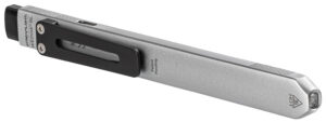 Streamlight 88842 Wedge® SL Rechargeable Inspection Flashlight
