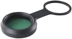 Streamlight 89012 ProTac 2.0 Headlamp Filter, Green