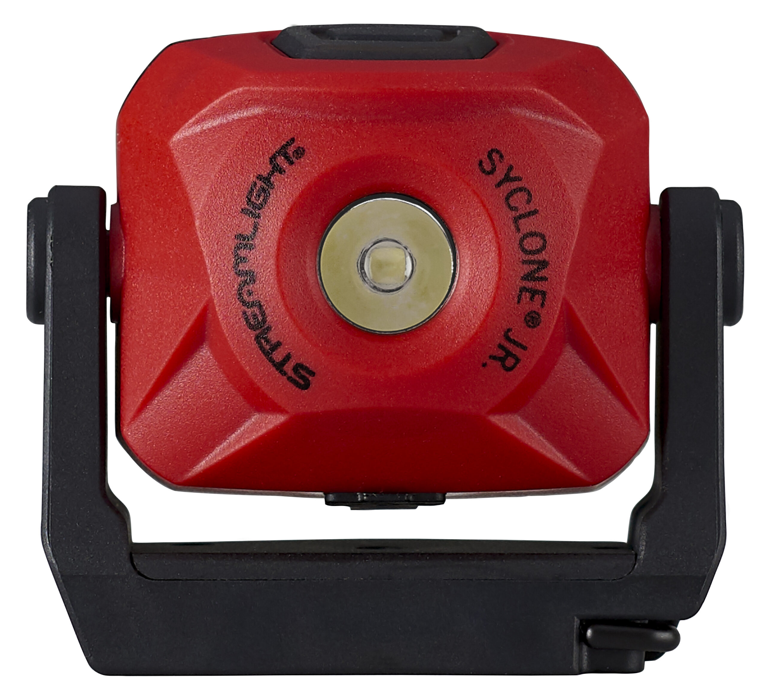 Streamlight 61530 Syclone JR Ultra-Compact Rechargeable Work Light