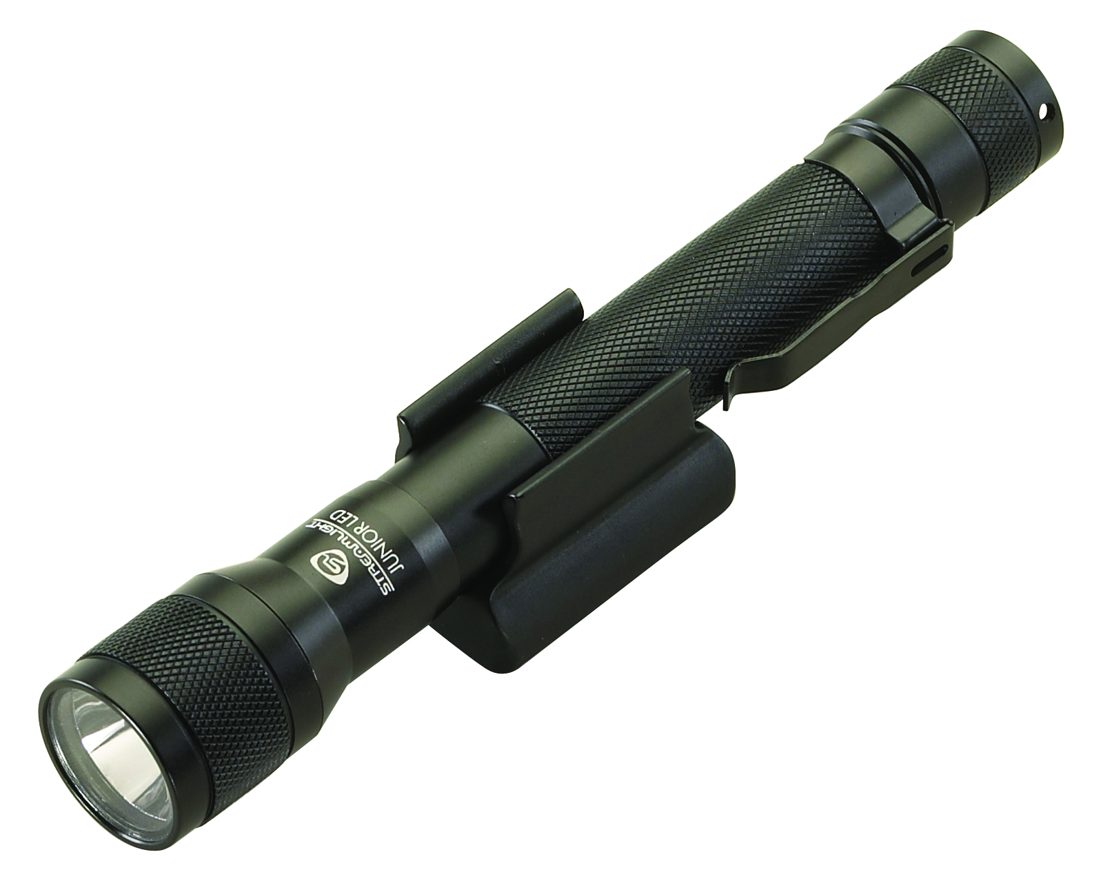 Streamlight 71510 Jr LED Magnetic Clip