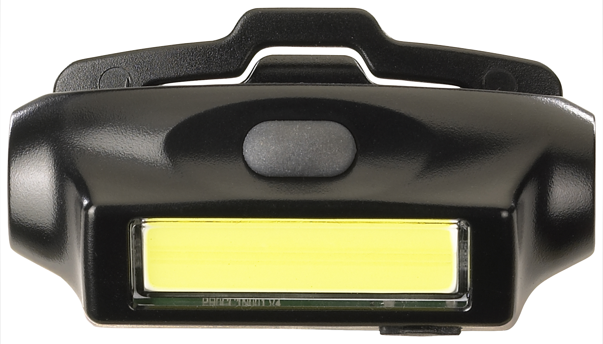 Streamlight 61702 Bandit® Lightweight, USB Rechargeable Headlamp