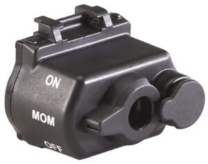 Streamlight 69161 TLR Switch, Safe Off