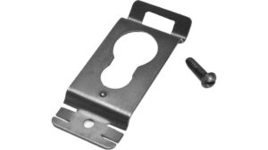 Streamlight 14062 Sidewinder Belt Clip Kit