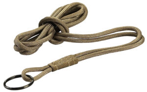 Streamlight 14138 Paracord for Sidewinder®