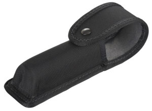 Streamlight 78107 Nylon Holster for the Stinger® 2020