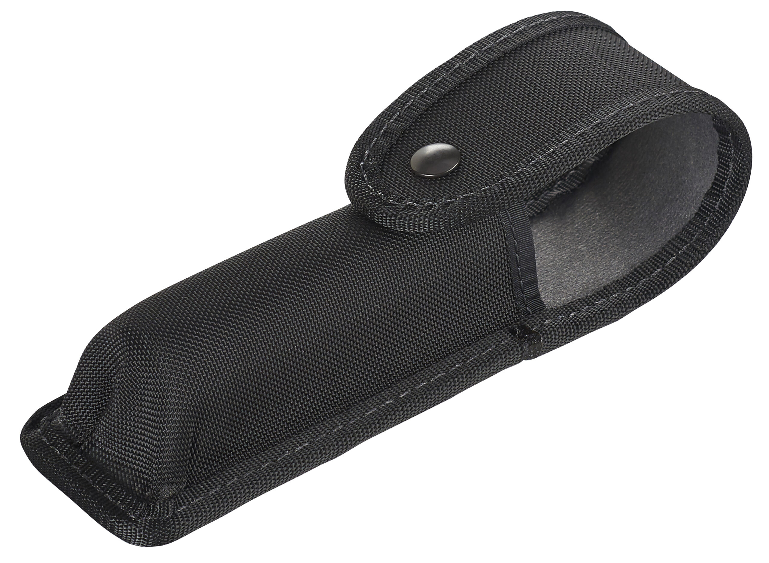 Streamlight 78107 Nylon Holster for the Stinger® 2020