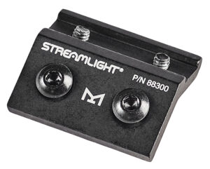 Streamlight 88300 M-LOK® Mount