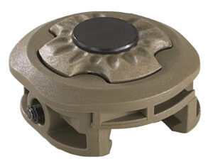 Streamlight 14057 Sidewinder® 1913 Rail Mount