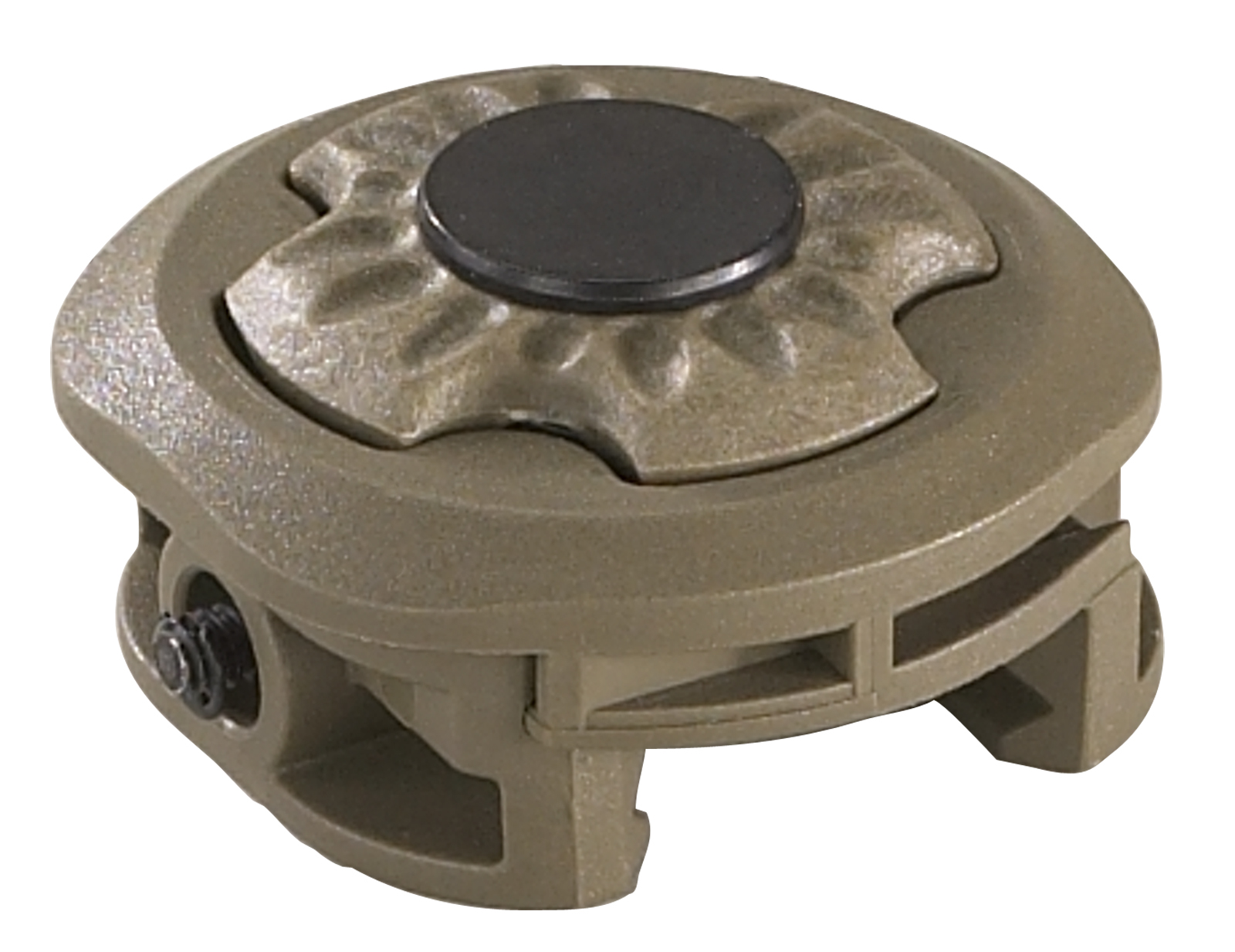 Streamlight 14057 Sidewinder® 1913 Rail Mount