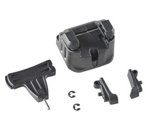 Streamlight 69490 Tail Cap Switch Kit for TLR-7 X and TLR-9 Gun Lights