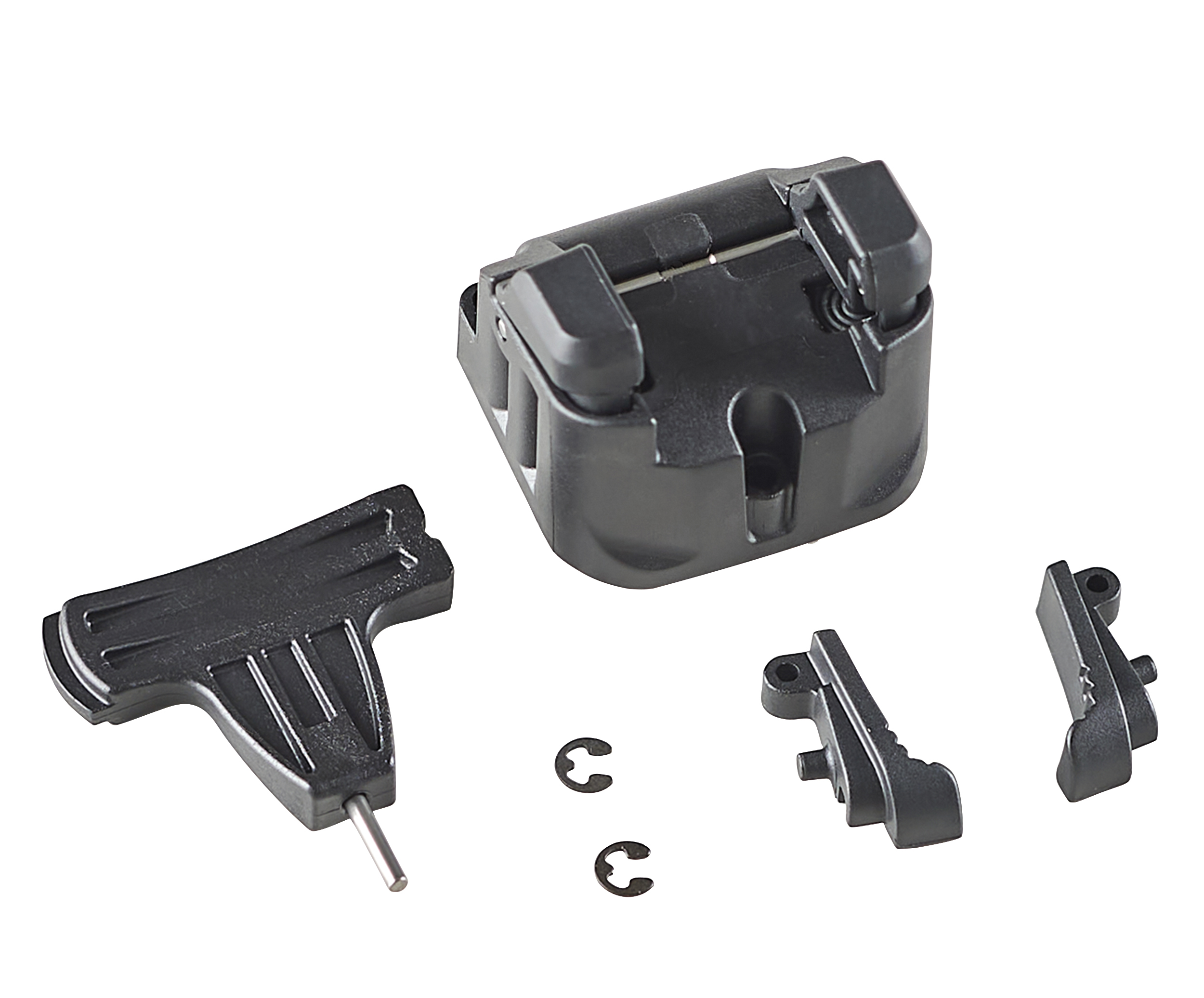 Streamlight 69490 Tail Cap Switch Kit for TLR-7 X and TLR-9 Gun Lights