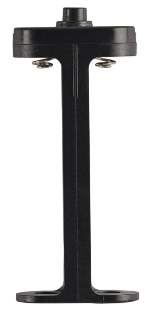 Streamlight 78106 Stinger® 2020 SL-B26® Battery Holder