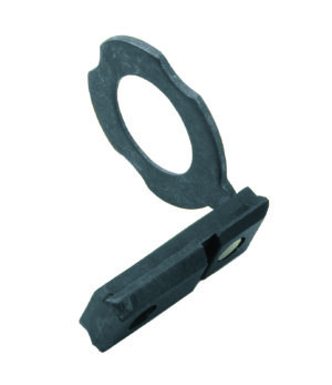 Streamlight 69906 TLR Series Remington 870 Rail