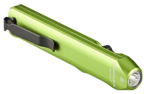 Streamlight 88821 Wedge® Slim Everyday Carry Rechargeable Flashlight