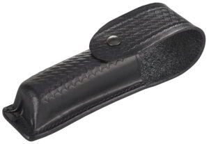 Streamlight 78114 Leather holster for the Stinger® 2020