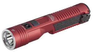 Streamlight 78121 Stinger® 2020 Rechargeable LED Flashlight
