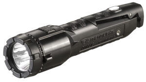 Streamlight 68786 Dualie® Rechargeable Intrinsically Safe Spot/Flood Flashlight with Magnet
