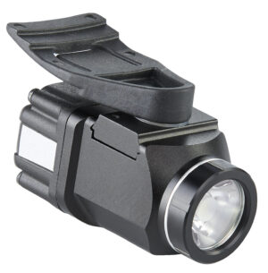Streamlight 69333 Vantage® II Low Profile Industrial Hard Hat Mounted Light