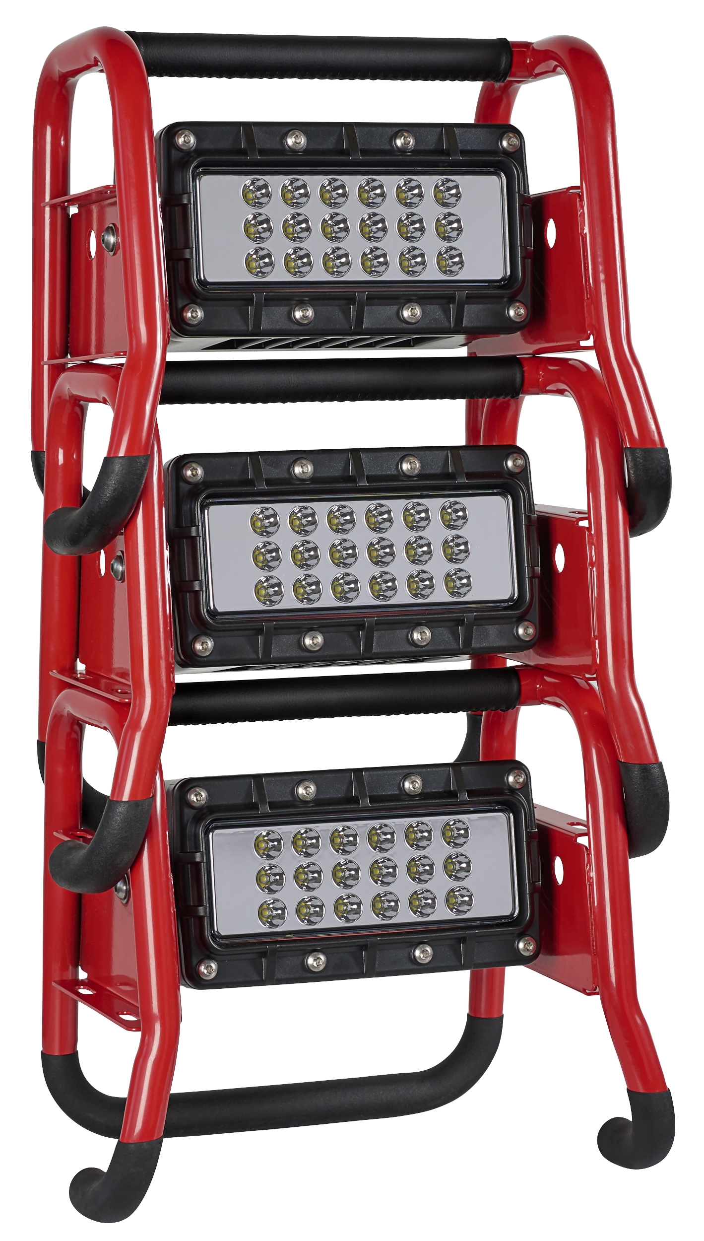 Streamlight 46000 High Lumen Rechargeable Portable Scene Light II