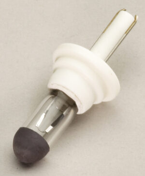 Streamlight 90314 Survivor Lamp Assembly Div 2