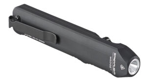 Streamlight 88810 Wedge® Slim Everyday Carry Rechargeable Flashlight
