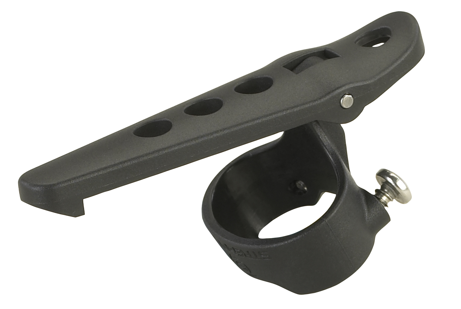 Streamlight 68088 Belt Clip Accessory 3AA 4AA