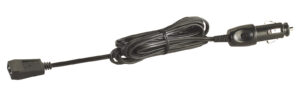 Streamlight 22056 DC Charge Cord 10 Ft Long