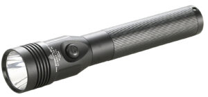 Streamlight 75430 Stinger LED HL® High Lumen Rechargeable Flashlight