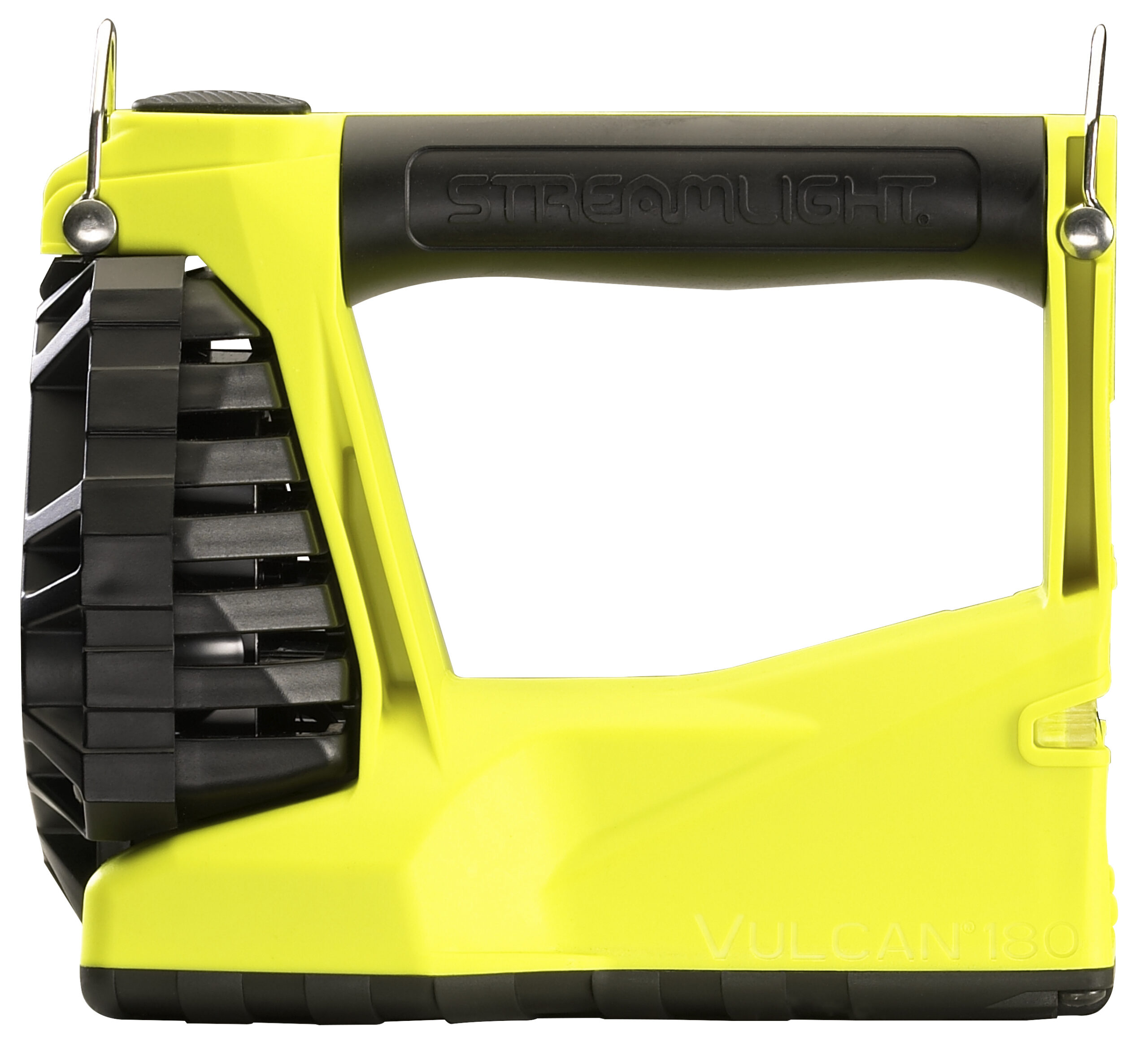 Streamlight 44307 Vulcan® 180 Rechargeable Lantern with Tilting Head, Standard System
