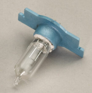 Streamlight 78915 Stinger HP Replacement Lamp Assembly