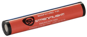 Streamlight 75176 Replacement Li-Ion Battery for Stinger® Series Flashlights