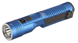 Streamlight 78130 Stinger® 2020 Rechargeable LED Flashlight