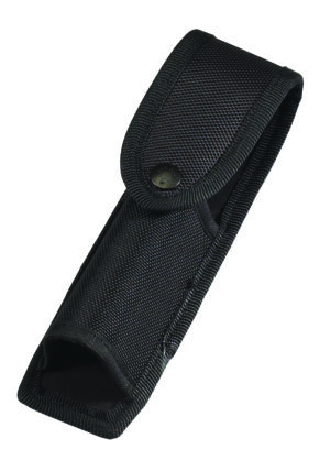 Streamlight 75927 Holster, Stinger LED